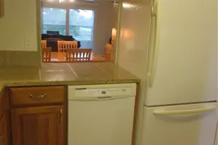 601 NW 76th Terrace, Margate, FL 33063 - Photo 5