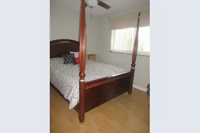 601 NW 76th Terrace #206, Margate, FL 33063 - Photo 15