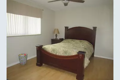 601 NW 76th Terrace #206, Margate, FL 33063 - Photo 11