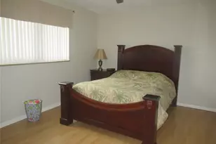 601 NW 76th Terrace, Margate, FL 33063 - Photo 11