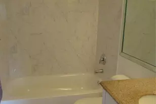 601 NW 76th Terrace, Margate, FL 33063 - Photo 13