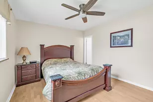 601 NW 76th Terrace, Margate, FL 33063 - Photo 11