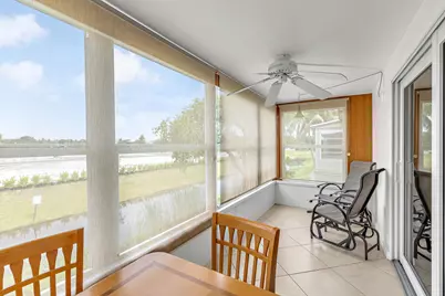 601 NW 76th Terrace #206, Margate, FL 33063 - Photo 19