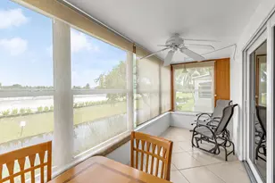 601 NW 76th Terrace, Margate, FL 33063 - Photo 19