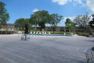 601 NW 76th Terrace, Margate, FL 33063 - Photo 27