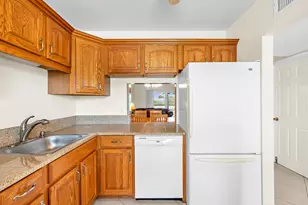 601 NW 76th Terrace, Margate, FL 33063 - Photo 3