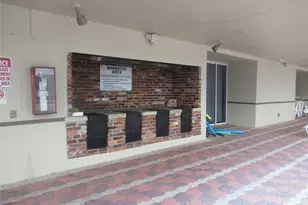 601 NW 76th Terrace, Margate, FL 33063 - Photo 29