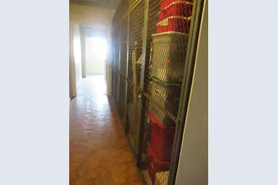 601 NW 76th Terrace #206, Margate, FL 33063 - Photo 25