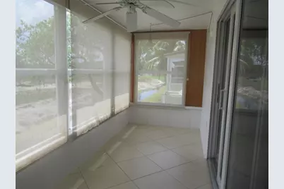 601 NW 76th Terrace #206, Margate, FL 33063 - Photo 21