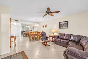 601 NW 76th Terrace, Margate, FL 33063 - Photo 7