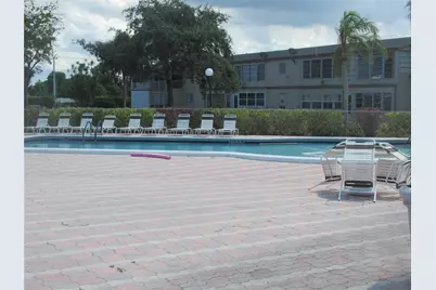 601 NW 76th Terrace #206, Margate, FL 33063 - Photo 29