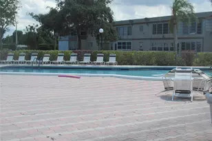 601 NW 76th Terrace, Margate, FL 33063 - Photo 29