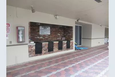 601 NW 76th Terrace #206, Margate, FL 33063 - Photo 29