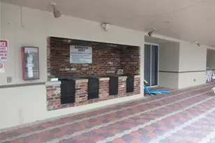 601 NW 76th Terrace, Margate, FL 33063 - Photo 29