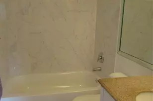 601 NW 76th Terrace, Margate, FL 33063 - Photo 13