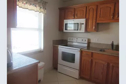 601 NW 76th Terrace #206, Margate, FL 33063 - Photo 9