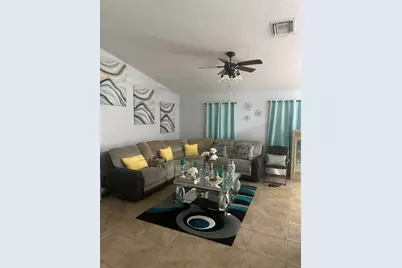 1618 W 26th Street, Riviera Beach, FL 33404 - Photo 3