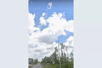 415 Western Avenue, Lehigh Acres, FL 33974 - Photo 3