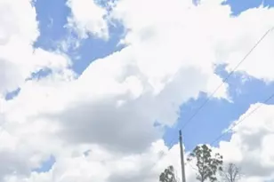 415 Western Ave, Lehigh Acres, FL 33974 - Photo 3