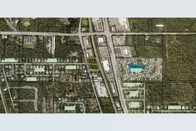 1010 Old Dixie Highway, Vero Beach, FL 32962 - Photo 5