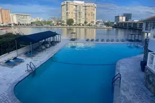 1849 S Ocean Dr, Hallandale Beach, FL 33009 - Photo 19