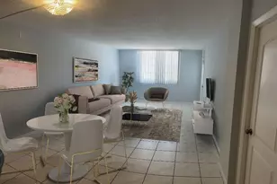1849 S Ocean Dr, Hallandale Beach, FL 33009 - Photo 3