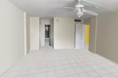 1849 S Ocean Drive #805, Hallandale Beach, FL 33009 - Photo 15