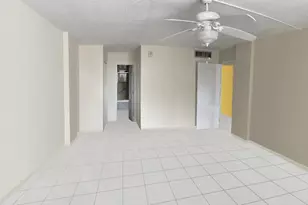 1849 S Ocean Dr, Hallandale Beach, FL 33009 - Photo 15