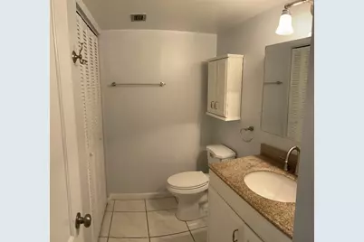 1849 S Ocean Drive #805, Hallandale Beach, FL 33009 - Photo 9