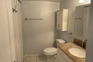 1849 S Ocean Dr, Hallandale Beach, FL 33009 - Photo 9