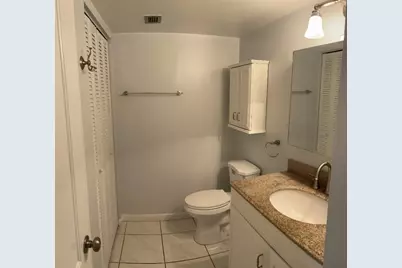 1849 S Ocean Drive #805, Hallandale Beach, FL 33009 - Photo 9