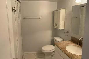 1849 S Ocean Dr, Hallandale Beach, FL 33009 - Photo 9