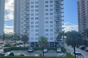 1849 S Ocean Dr, Hallandale Beach, FL 33009 - Photo 1