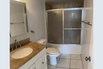 1849 S Ocean Drive #805, Hallandale Beach, FL 33009 - Photo 11