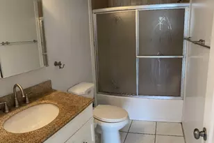 1849 S Ocean Dr, Hallandale Beach, FL 33009 - Photo 11