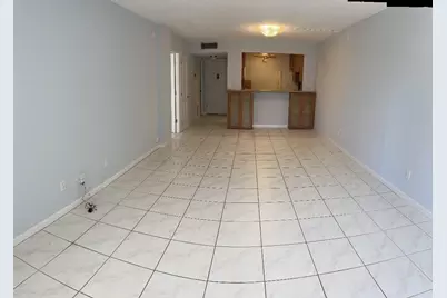 1849 S Ocean Drive #805, Hallandale Beach, FL 33009 - Photo 13