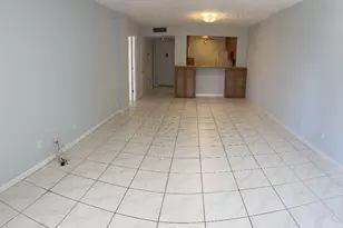 1849 S Ocean Dr, Hallandale Beach, FL 33009 - Photo 13