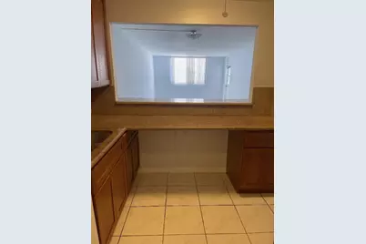 1849 S Ocean Drive #805, Hallandale Beach, FL 33009 - Photo 7