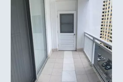 1849 S Ocean Drive #805, Hallandale Beach, FL 33009 - Photo 21