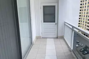 1849 S Ocean Dr, Hallandale Beach, FL 33009 - Photo 21