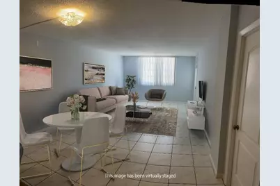 1849 S Ocean Drive #805, Hallandale Beach, FL 33009 - Photo 3