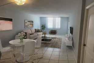 1849 S Ocean Dr, Hallandale Beach, FL 33009 - Photo 3