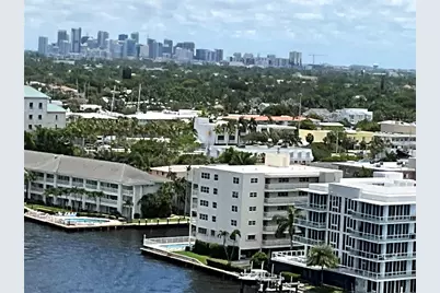 3200 NE 36th Street #1601, Fort Lauderdale, FL 33308 - Photo 23