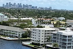 3200 NE 36th St, Fort Lauderdale, FL 33308 - Photo 23