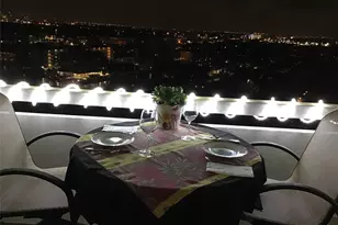 3200 NE 36th St, Fort Lauderdale, FL 33308 - Photo 21