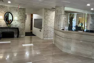 3200 NE 36th St, Fort Lauderdale, FL 33308 - Photo 37