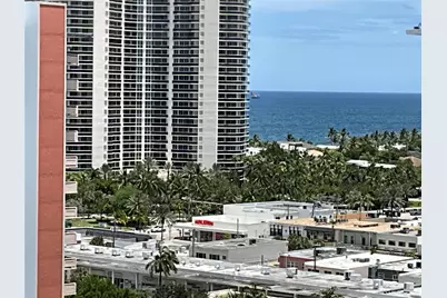 3200 NE 36th Street #1601, Fort Lauderdale, FL 33308 - Photo 11