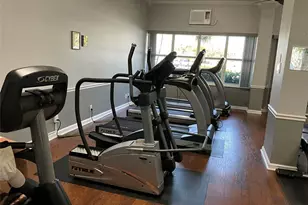 3200 NE 36th St, Fort Lauderdale, FL 33308 - Photo 39