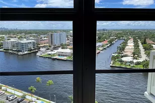 3200 NE 36th St, Fort Lauderdale, FL 33308 - Photo 13