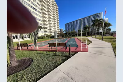 3200 NE 36th Street #1601, Fort Lauderdale, FL 33308 - Photo 33